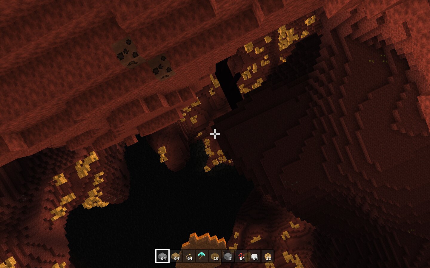 OpusCraft screenshot 3